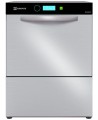 K540E_1.jpg