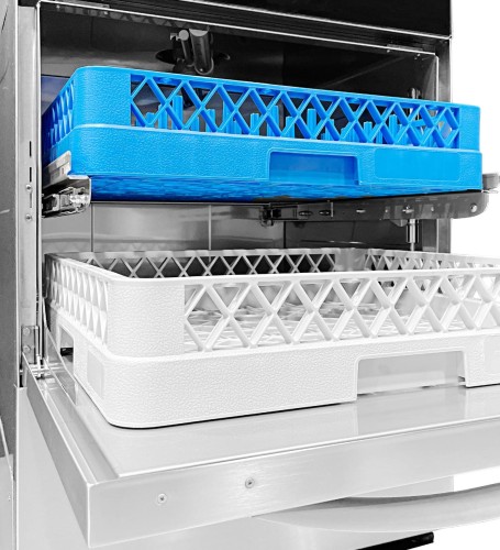 Krupps-Cube-Line-C537E-system-podwójnych-koszy-2.jpg