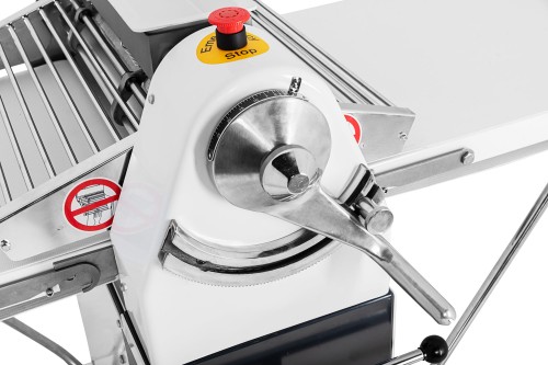 SMF520F-Wałkowarka-piekarnicza-wałkownica-do-ciasta-(5).jpg