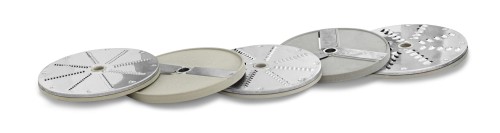 RQ300-Szatkownica-gastronomiczna-(5).jpg