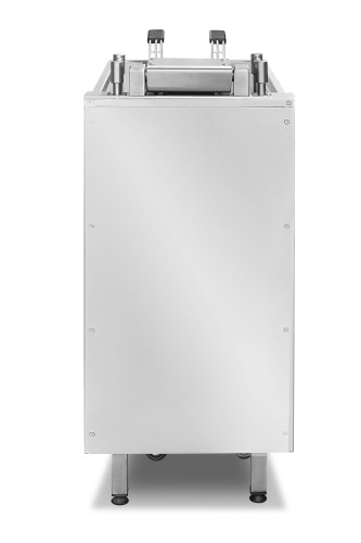 RQ.PLS.ODFE.010-Frytownica-elektryczna (8).jpg