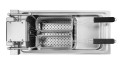 RQ.PLS.ODFE.010-Frytownica-elektryczna (9).jpg