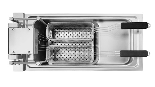 RQ.PLS.ODFE.010-Frytownica-elektryczna (9).jpg