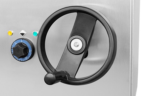 RQBS55.78G-Patelnia-uchylna-gazowa- (8).jpg