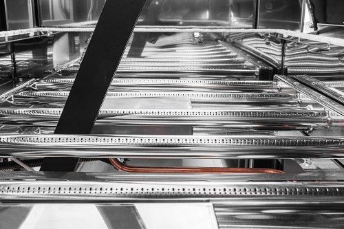 RQBS55.78G-Patelnia-uchylna-gazowa- (9).jpg