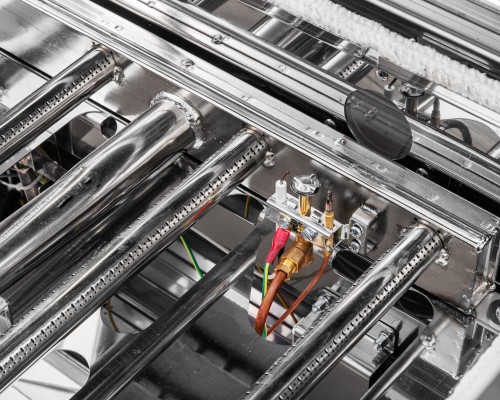 RQBS55.78G-Patelnia-uchylna-gazowa- (10).jpg