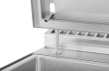RQBS85.98G-Patelnia-uchylna-elektryczna- (5).jpg