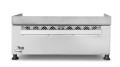 RQG30952-Płyta-grillowa-gazowa-gładka-(5).jpg