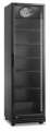RQ429-BLACK.jpg