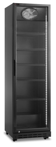 RQ429-BLACK.jpg