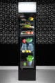 RQ216-BLACK (1).jpg