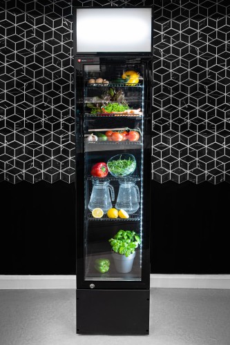 RQ216-BLACK (1).jpg