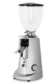 Sklepowy-młynek-do-kawy-F5D-1.jpg
