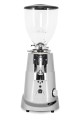 Sklepowy-młynek-do-kawy-F5D-2.jpg