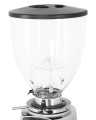 Sklepowy-młynek-do-kawy-F5D-6.jpg