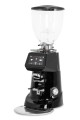 Automatyczny-młynek-do-kawy-F64E_BLACK-1.jpg