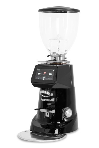 Automatyczny-młynek-do-kawy-F64E_BLACK-1.jpg