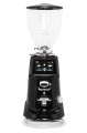 Automatyczny-młynek-do-kawy-F64E_BLACK-2.jpg