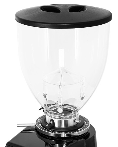 Automatyczny-młynek-do-kawy-F64E_BLACK-4.jpg