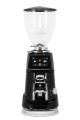 Automatyczny-młynek-do-kawy-F64EVO-NERO-(2).jpg