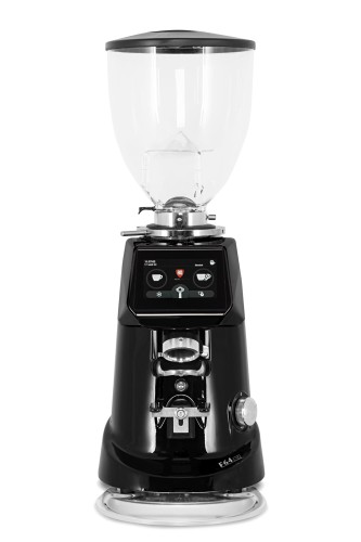 Automatyczny-młynek-do-kawy-F64EVO-NERO-(2).jpg