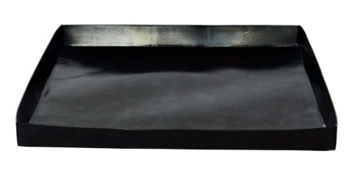 Cesta_en_teflon_liso_280x280.jpg