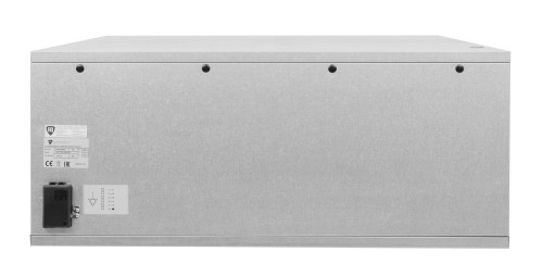 PIEC DO PIZZY JEDNOKOMOROWY ELEKTRYCZNY ONE 6 XL L (6).jpg