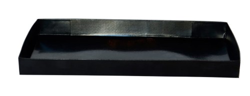 Cesta_en_teflon_liso_140x280.jpg