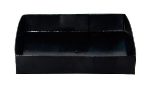 Cesta_en_teflon_liso_140x140.jpg