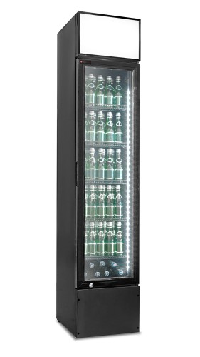 RQ216-BLACK-Szafa-chłodnicza-przeszklona.jpg