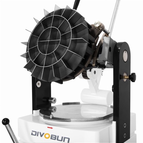 DZIELARKO-ZAOKRĄGLARKA PÓŁAUTOMATYCZNA DIVOBUN (2).jpg