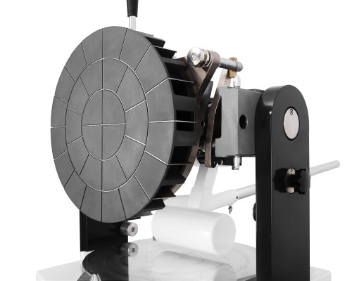 DZIELARKO-ZAOKRĄGLARKA PÓŁAUTOMATYCZNA DIVOBUN (3).jpg