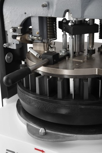 DZIELARKO-ZAOKRĄGLARKA PÓŁAUTOMATYCZNA DIVOBUN (4).jpg