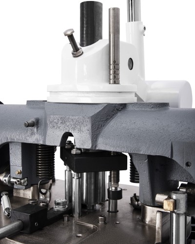 DZIELARKO-ZAOKRĄGLARKA PÓŁAUTOMATYCZNA DIVOBUN (5).jpg