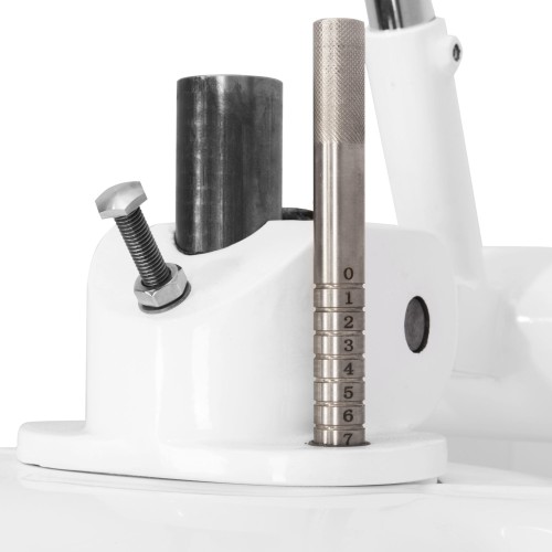 DZIELARKO-ZAOKRĄGLARKA PÓŁAUTOMATYCZNA DIVOBUN (10).jpg