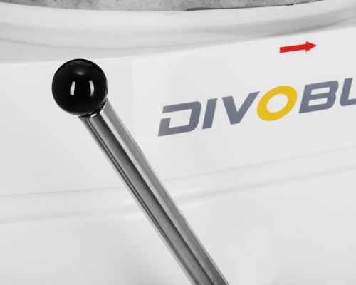 DZIELARKO-ZAOKRĄGLARKA PÓŁAUTOMATYCZNA DIVOBUN (13).jpg