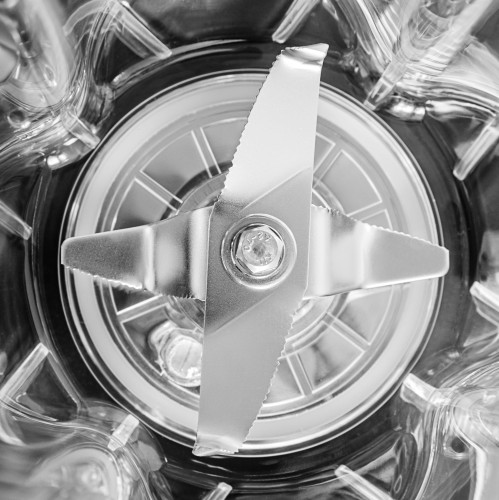 RQ-7235-Mikser-kielichowy- blender-barmański-(6).jpg