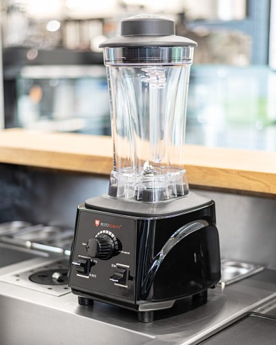 RQ-7235-Mikser-kielichowy- blender-barmański-(8).jpg