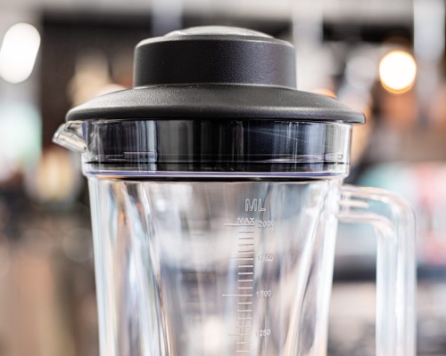 RQ-7235-Mikser-kielichowy- blender-barmański-(9).jpg