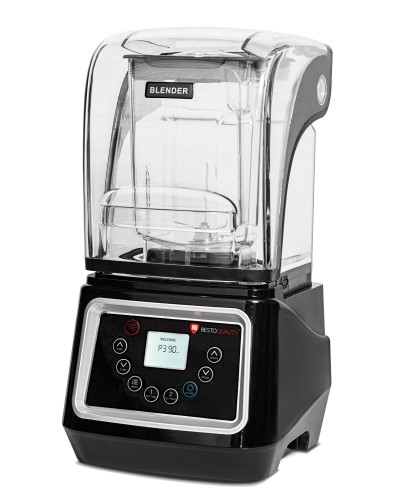 RQ-G335-Mikser-kielichowy-blender-barmański-(1).jpg