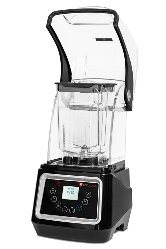RQ-G335-Mikser-kielichowy-blender-barmański-(2).jpg