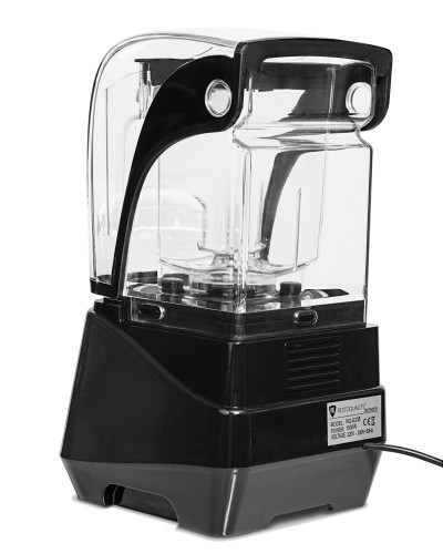 RQ-G335-Mikser-kielichowy-blender-barmański-(4).jpg