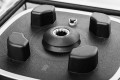 RQ-G335-Mikser-kielichowy-blender-barmański-(9).jpg