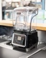 RQ-G335-Mikser-kielichowy-blender-barmański-(10).jpg