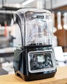 RQ-G335-Mikser-kielichowy-blender-barmański-(12).jpg