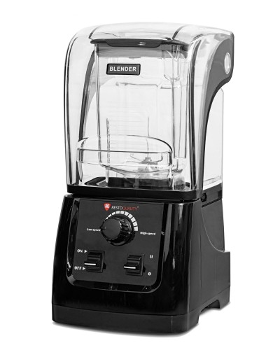 RQ-S235-Mikser-kielichowy-blender-barmański-(1).jpg