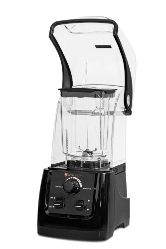 RQ-S235-Mikser-kielichowy-blender-barmański-(2).jpg