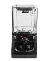 RQ-S235-Mikser-kielichowy-blender-barmański-(3).jpg