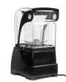 RQ-S235-Mikser-kielichowy-blender-barmański-(4).jpg