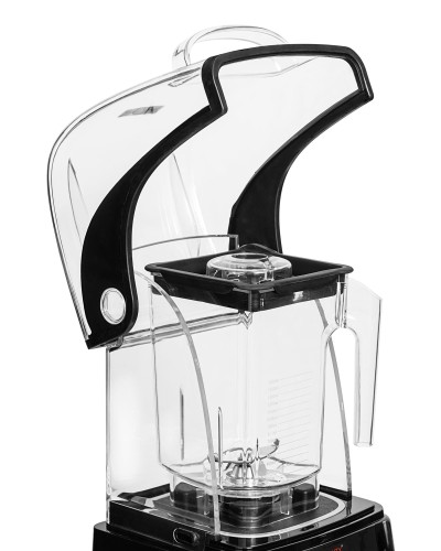 RQ-S235-Mikser-kielichowy-blender-barmański-(5).jpg